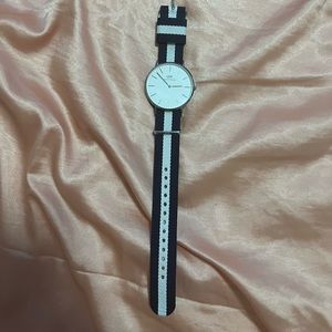 Daniel Wellington Watch